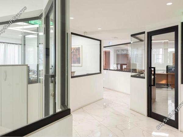 studio building for sale neapolis limassol 1831255 image 7600897