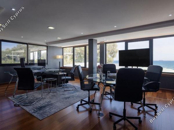 studio building for sale neapolis limassol 1831255 image 7600899