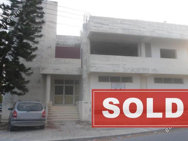 studio building sold mouttalos paphos paphos 828255 image 3504624