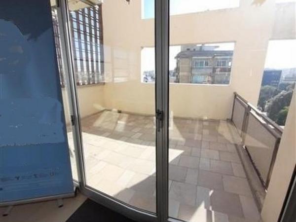 studio office for rent nicosia municipality nicosia 1098255 image 16177396