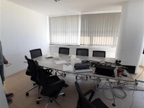 studio office for rent nicosia municipality nicosia 1098255 image 16177397