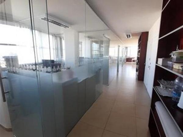 studio office for rent nicosia municipality nicosia 1098255 image 16177398