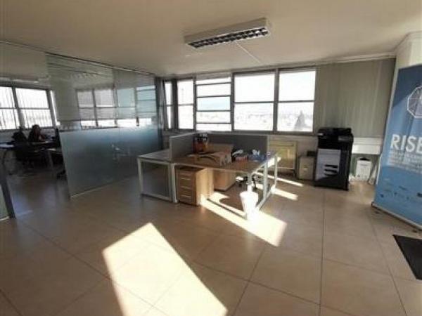 studio office for rent nicosia municipality nicosia 1098255 image 16177399