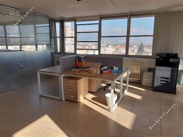 studio office for rent nicosia municipality nicosia 1098255 image 16177400