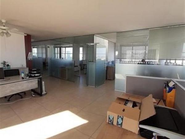 studio office for rent nicosia municipality nicosia 1098255 image 16177401
