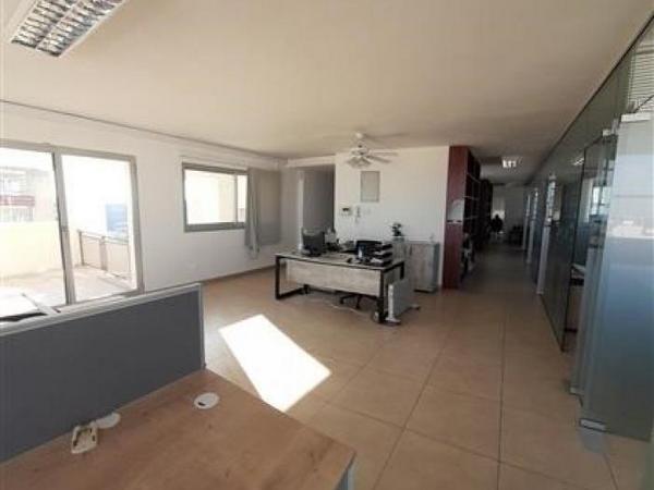 studio office for rent nicosia municipality nicosia 1098255 image 16177402