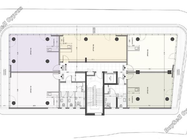 studio office for sale paphos municipality paphos 1891255 image 17095775