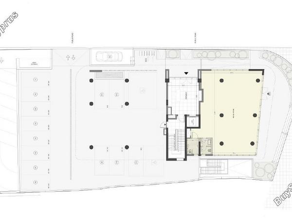 studio office for sale paphos municipality paphos 1891255 image 17095776