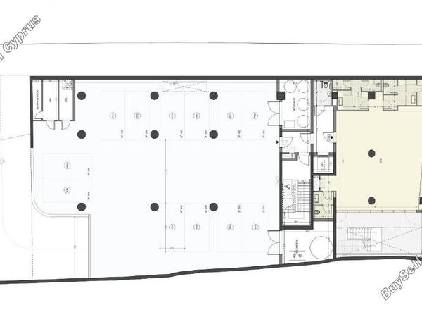 studio office for sale paphos municipality paphos 1891255 image 17095777