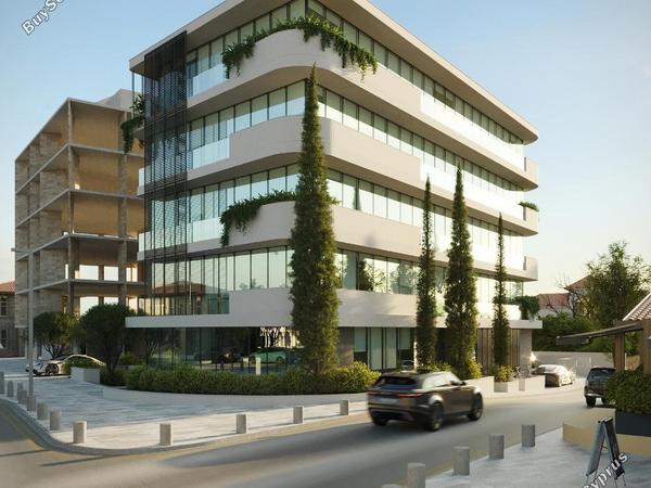 studio office for sale paphos municipality paphos 1891255 image 7148708