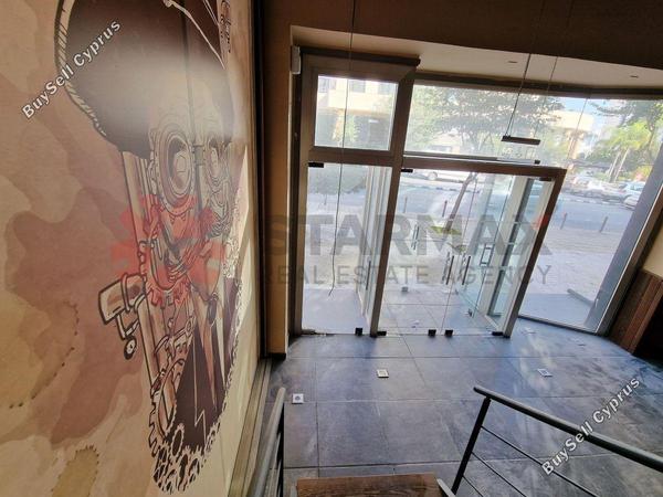studio restaurant for sale agioi omologitai nicosia 8785255 image 16647480