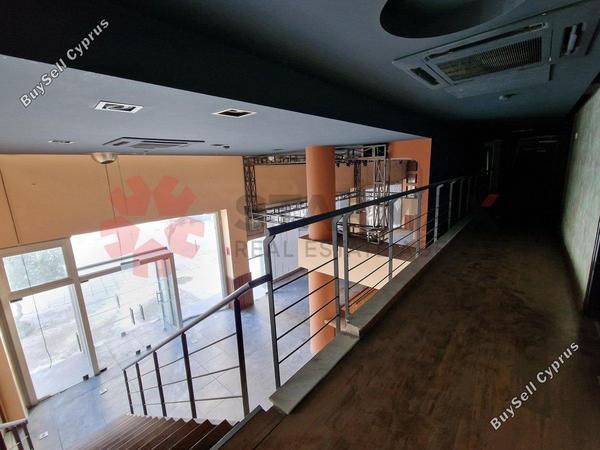 studio restaurant for sale agioi omologitai nicosia 8785255 image 16647482