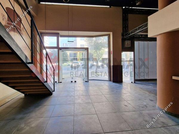 studio restaurant for sale agioi omologitai nicosia 8785255 image 16647483