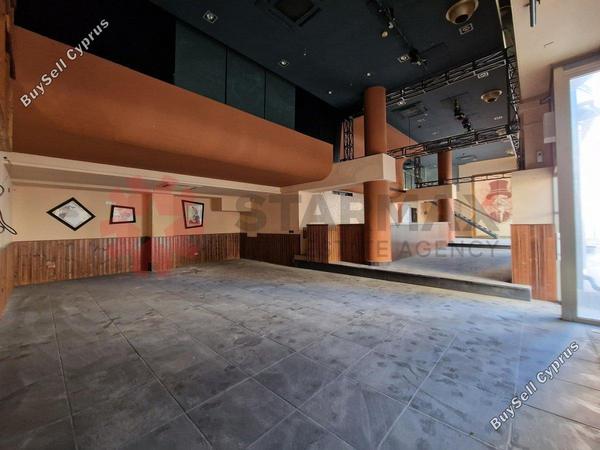 studio restaurant for sale agioi omologitai nicosia 8785255 image 16647484