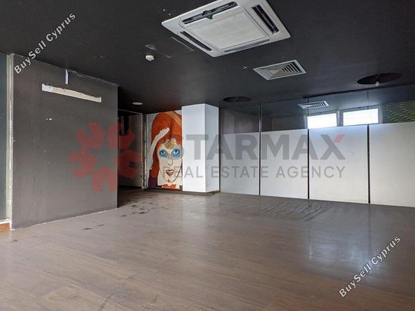 studio restaurant for sale agioi omologitai nicosia 8785255 image 16778478