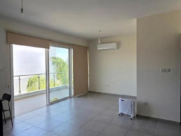 1 bedroom apartment for rent aglantzia nicosia 8931355 image 17640141