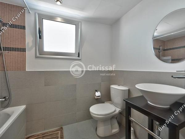 1 bedroom apartment for rent potamos germasogeias limassol 8711355 image 16338947