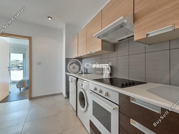 1 bedroom apartment for rent potamos germasogeias limassol 8711355 image 16338949
