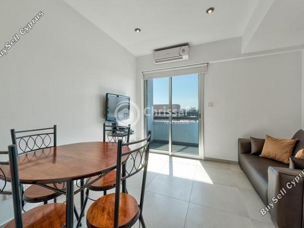 1 bedroom apartment for rent potamos germasogeias limassol 8711355 image 16338950