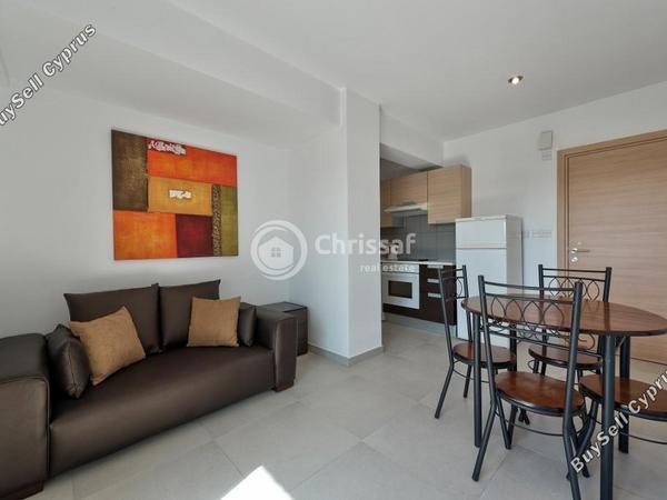 1 bedroom apartment for rent potamos germasogeias limassol 8711355 image 16338951