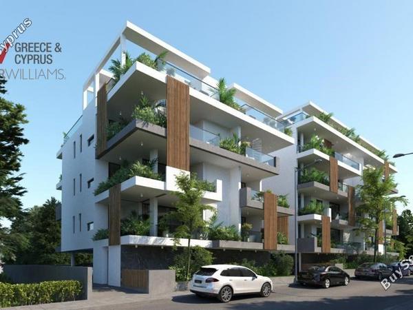 1 bedroom apartment for sale aradippou larnaca 1702355 image 16125128