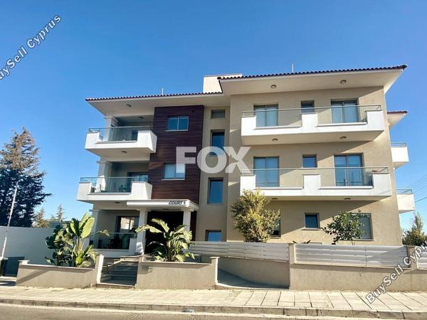 1 bedroom apartment for sale ekali limassol 8447355 image 15064132