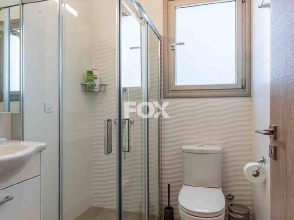 1 bedroom apartment for sale ekali limassol 8447355 image 15064134