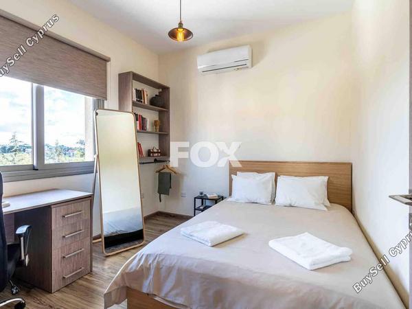 1 bedroom apartment for sale ekali limassol 8447355 image 15064135