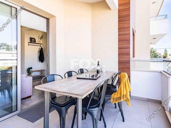 1 bedroom apartment for sale ekali limassol 8447355 image 15064136