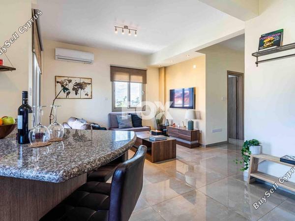 1 bedroom apartment for sale ekali limassol 8447355 image 15064138