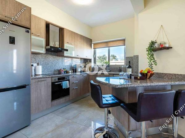 1 bedroom apartment for sale ekali limassol 8447355 image 15064139