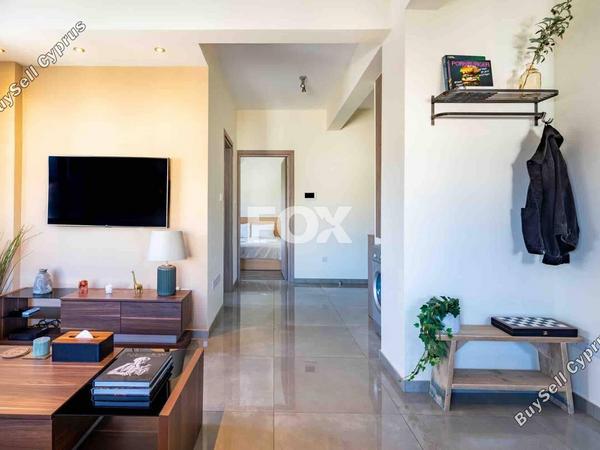 1 bedroom apartment for sale ekali limassol 8447355 image 15064140