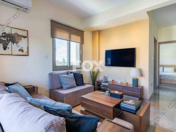 1 bedroom apartment for sale ekali limassol 8447355 image 15064141