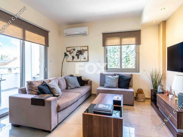 1 bedroom apartment for sale ekali limassol 8447355 image 15064143