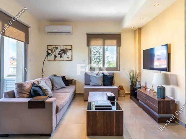 1 bedroom apartment for sale ekali limassol 8447355 image 15064144