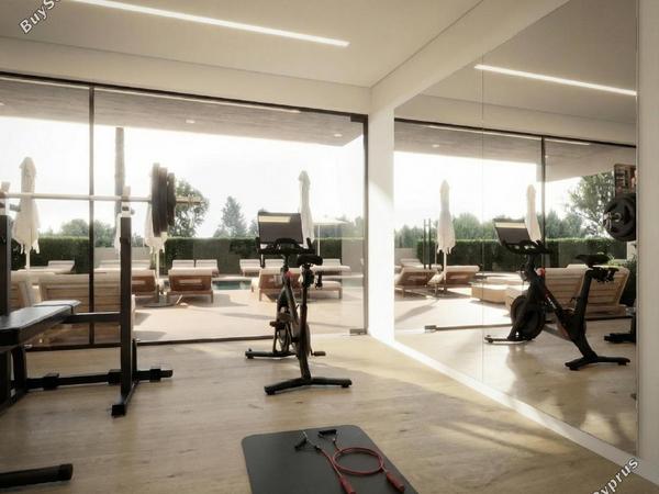 1 bedroom apartment for sale meneou larnaca 8495355 image 15801019