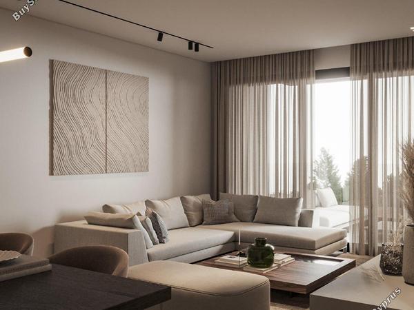 1 bedroom apartment for sale meneou larnaca 8495355 image 15801034