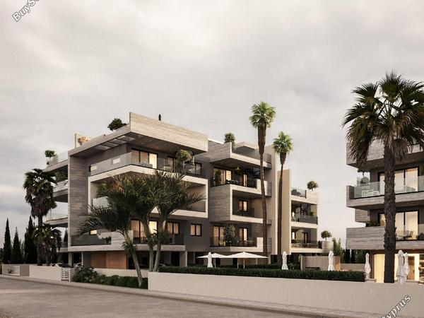 1 bedroom apartment for sale meneou larnaca 8495355 image 15801048