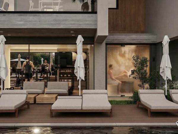 1 bedroom apartment for sale meneou larnaca 8495355 image 15801067