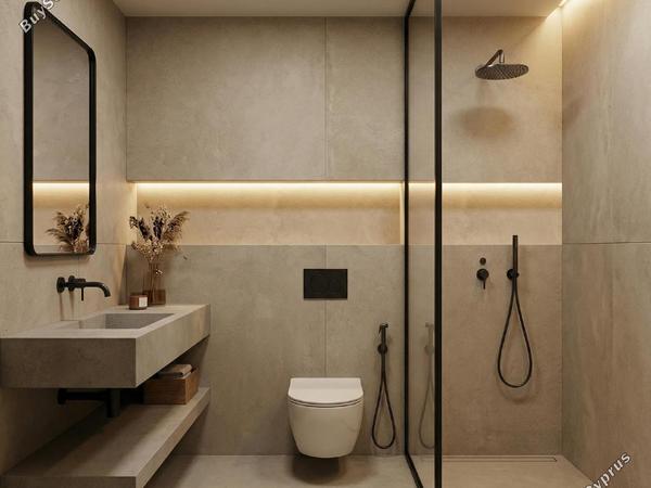 1 bedroom apartment for sale meneou larnaca 8495355 image 16809935