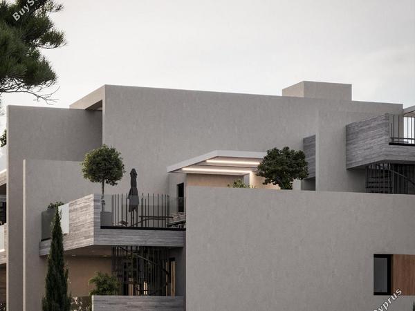 1 bedroom apartment for sale meneou larnaca 8495355 image 16809989