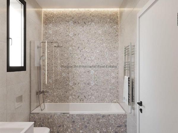 1 bedroom apartment for sale mesa gitonia limassol 7545355 image 13092879