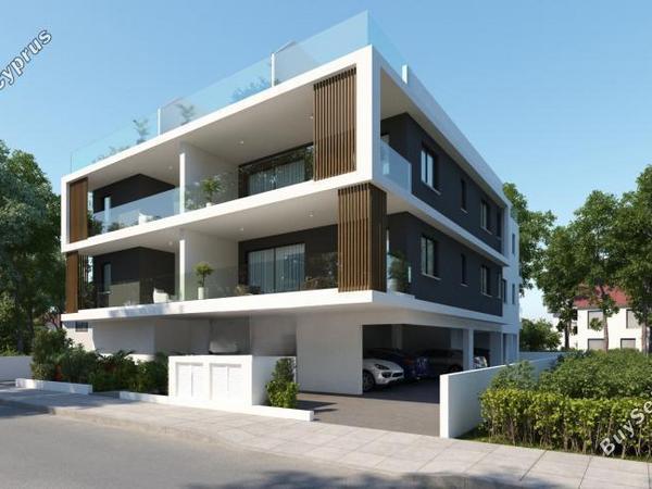 1 bedroom apartment for sale oroklini larnaca 7604355 image 13171009