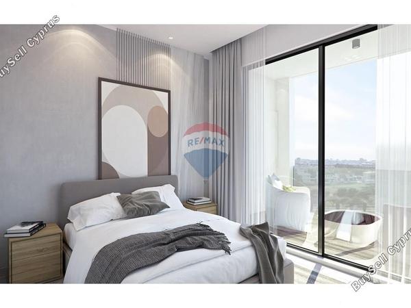 1 bedroom apartment for sale sotiros agios ioannis larnaca larnaca 8059355 image 14146160