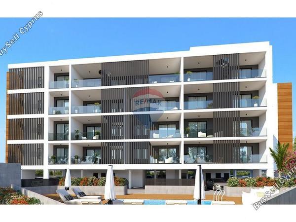 1 bedroom apartment for sale sotiros agios ioannis larnaca larnaca 8059355 image 14146166