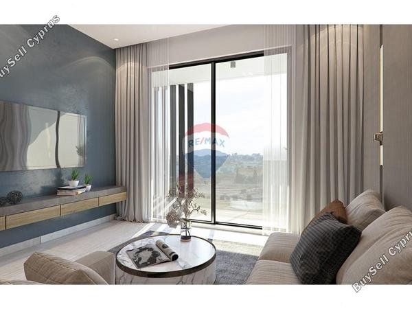 1 bedroom apartment for sale sotiros agios ioannis larnaca larnaca 8059355 image 14146173