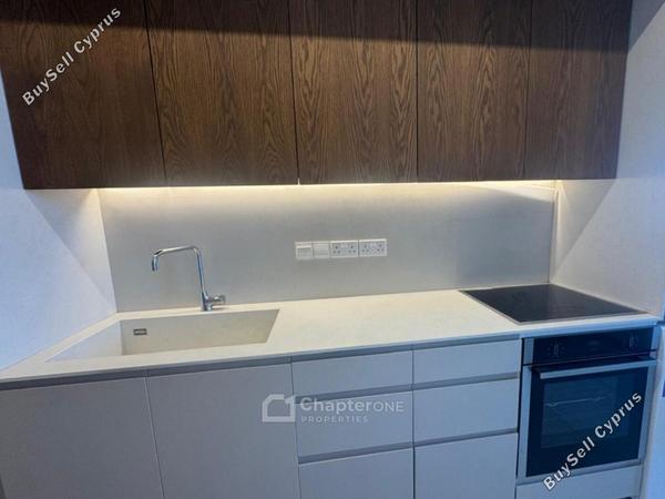 1 bedroom penthouse for rent strovolos nicosia 8345355 image 14444624