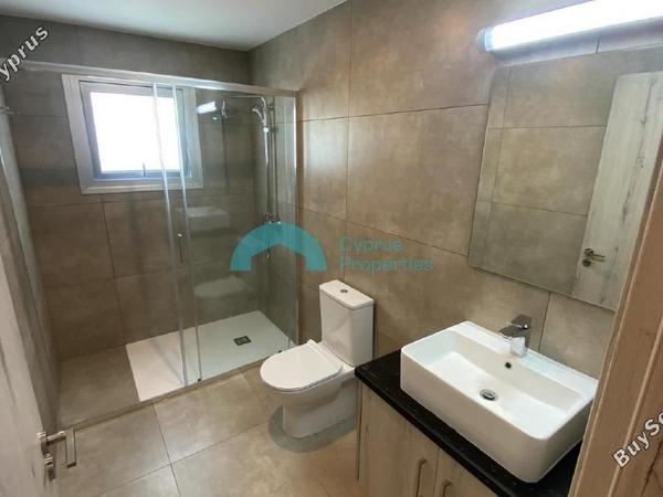 2 bedroom apartment for rent agios spyridonas limassol 8417355 image 15318426