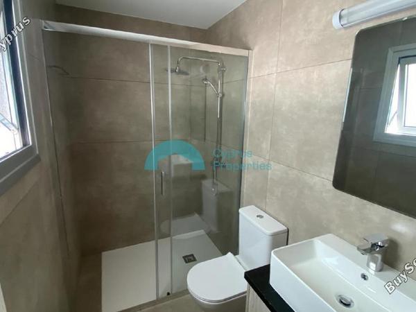 2 bedroom apartment for rent agios spyridonas limassol 8417355 image 15318429