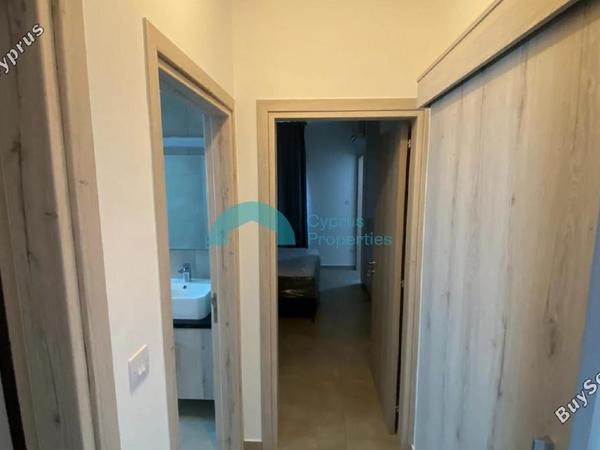 2 bedroom apartment for rent agios spyridonas limassol 8417355 image 15318432
